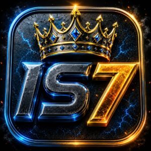 is7 game